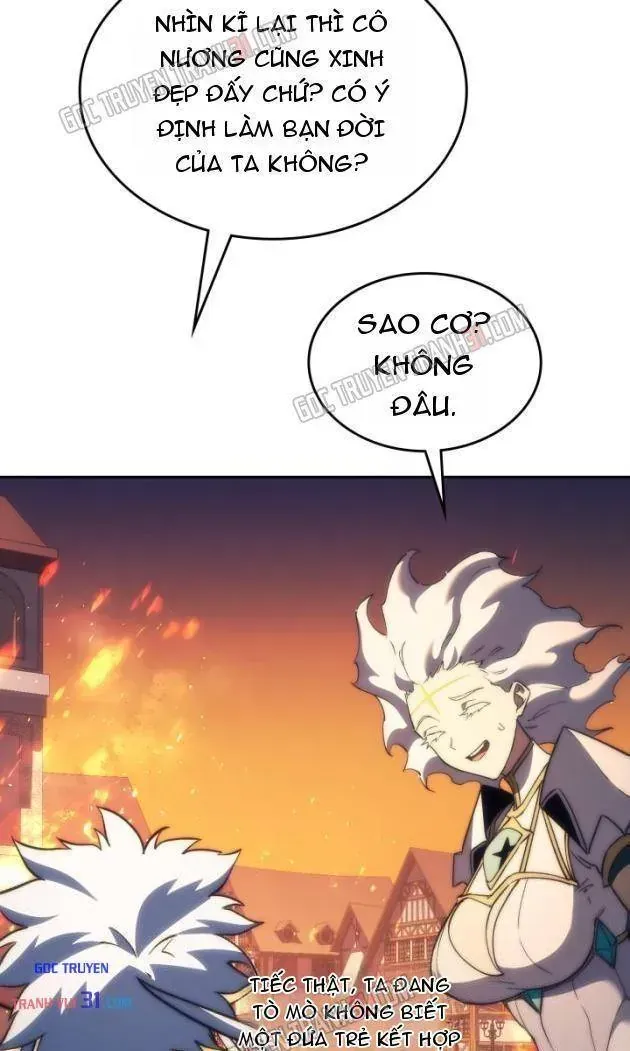 Chapter 87 - Trang 72