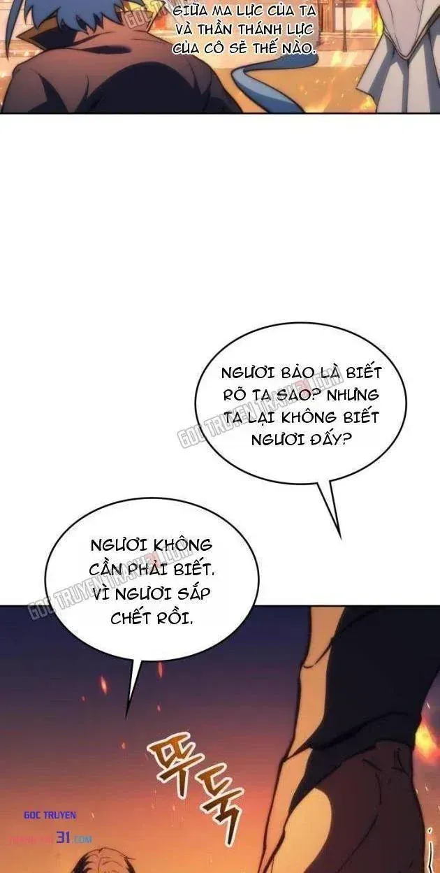 Chapter 87 - Trang 73