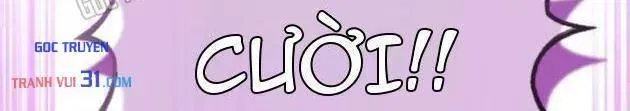 Chapter 87 - Trang 75