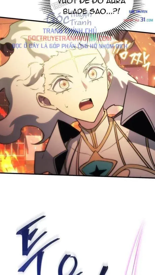 Chapter 87 - Trang 79