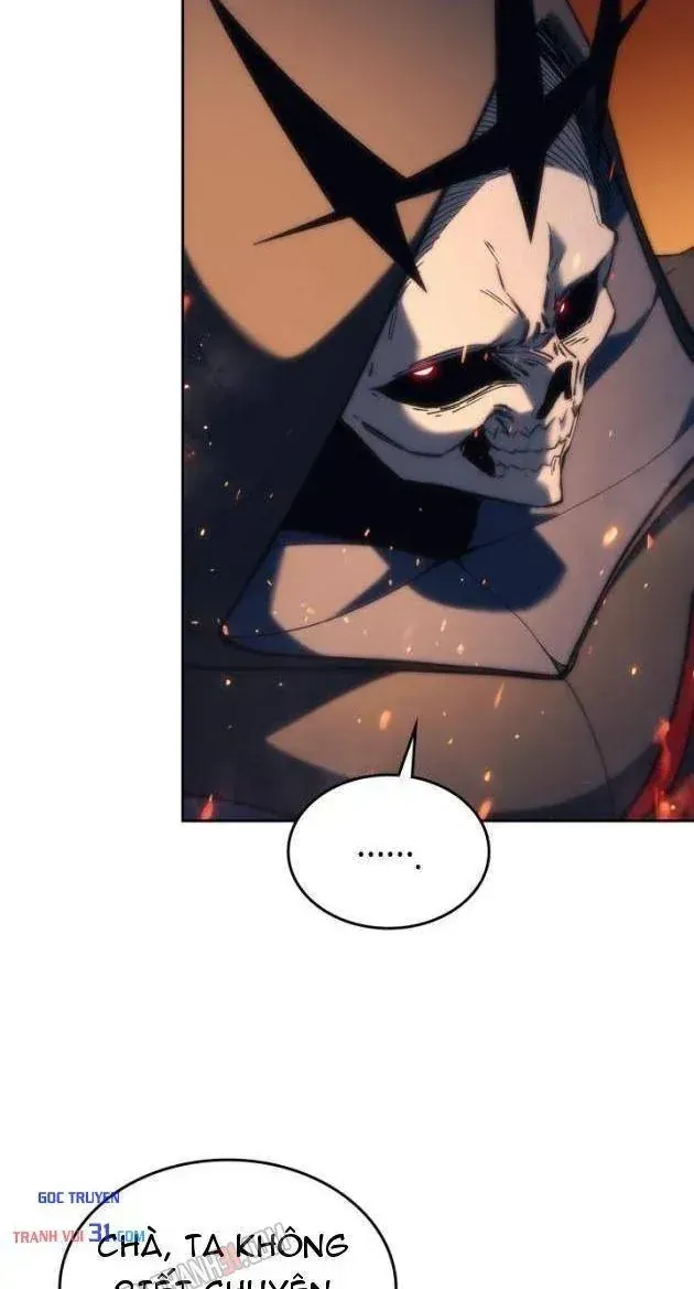 Chapter 87 - Trang 9