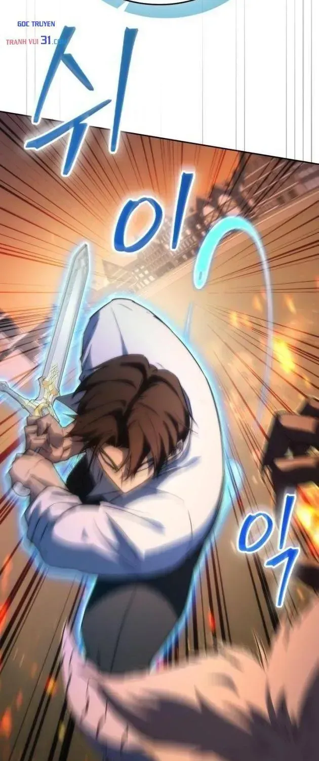 Chapter 87 - Trang 90