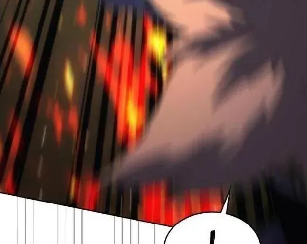 Chapter 87 - Trang 91