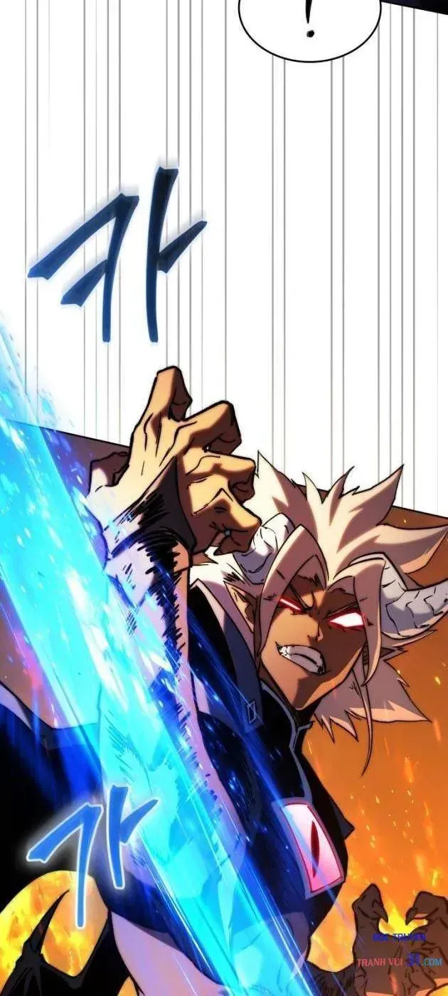 Chapter 87 - Trang 92