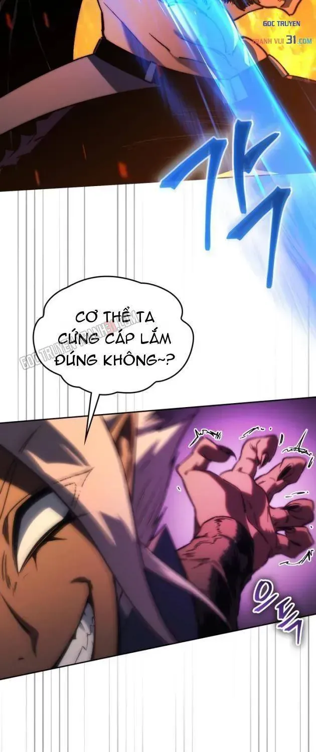 Chapter 87 - Trang 93