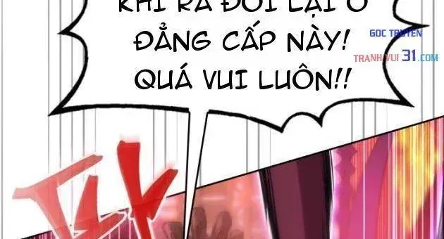 Chapter 87 - Trang 95