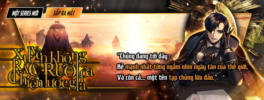 Chương 0.5 - Trang 2