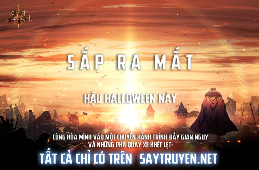 Chương 0.5 - Trang 7
