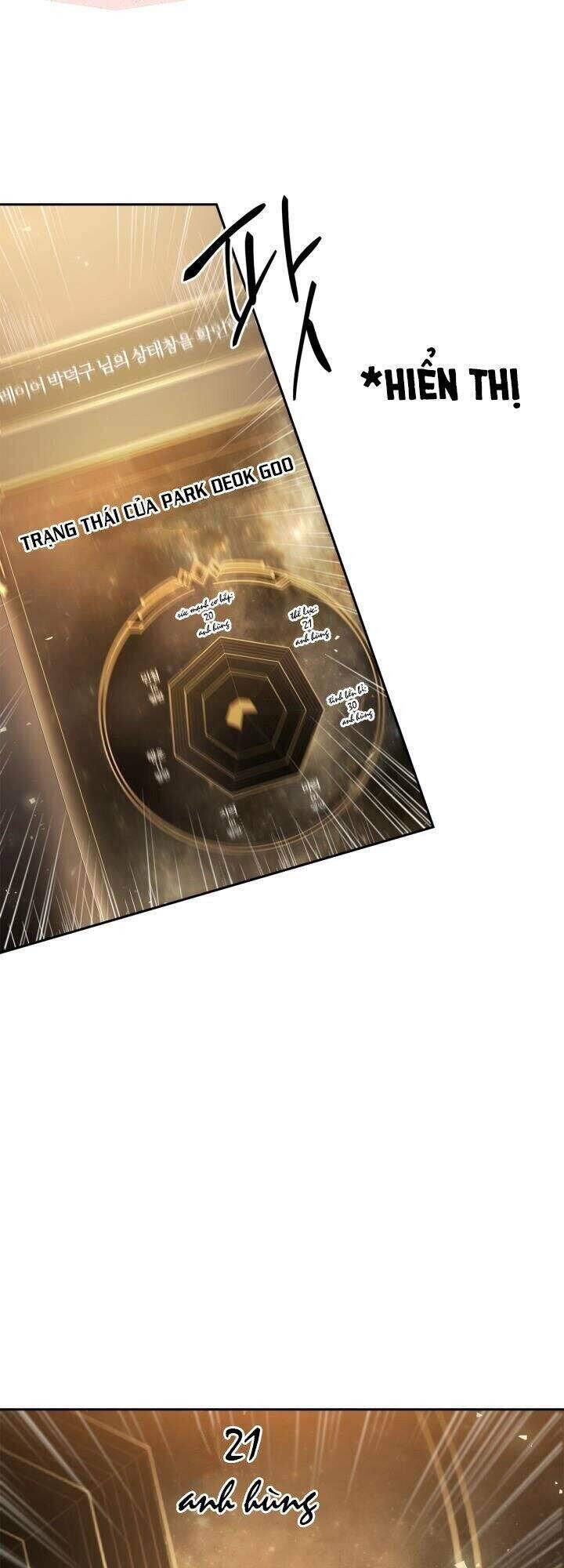 Chương 1 - Trang 73