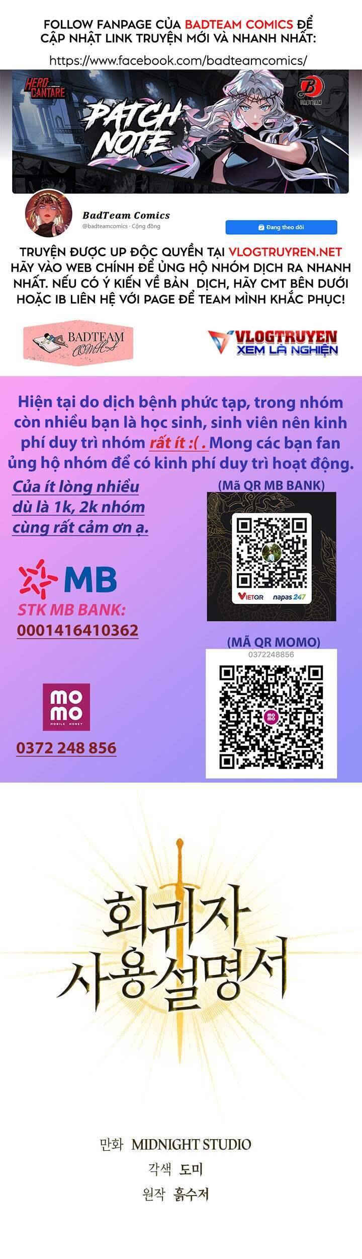 Chương 10 - Trang 2