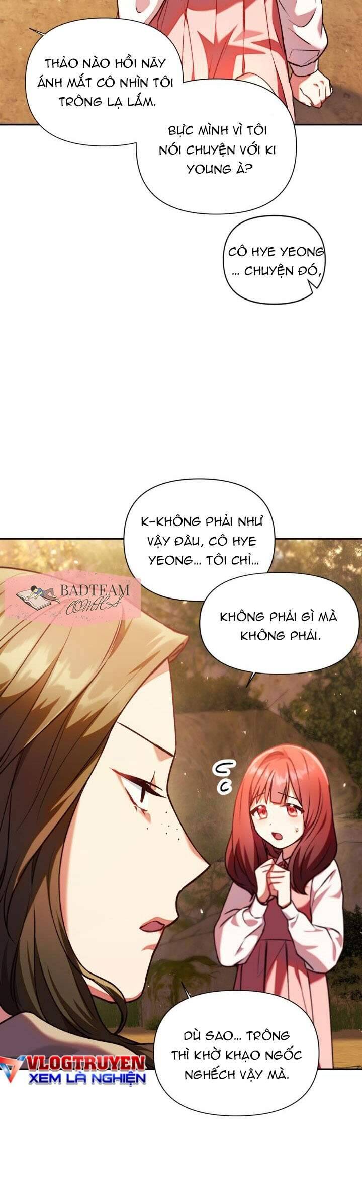 Chương 10 - Trang 33