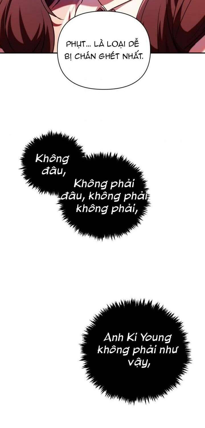 Chương 10 - Trang 42