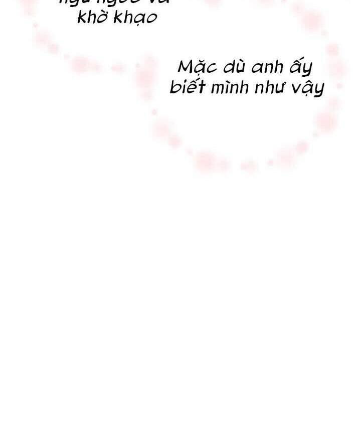 Chương 10 - Trang 56