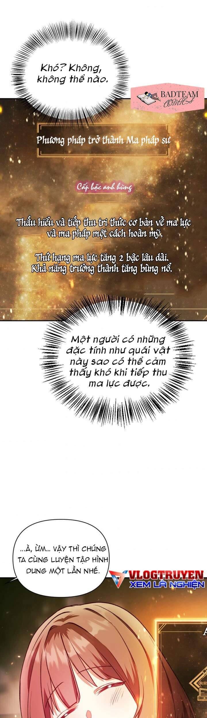 Chương 10 - Trang 7