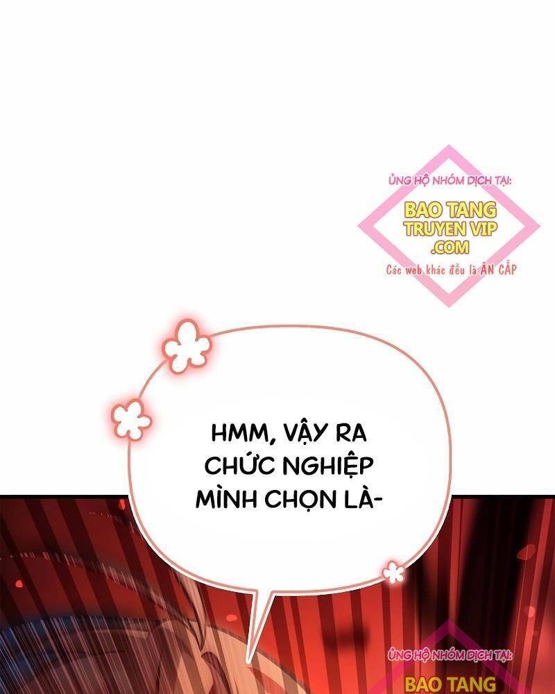 Chương 100 - Trang 2
