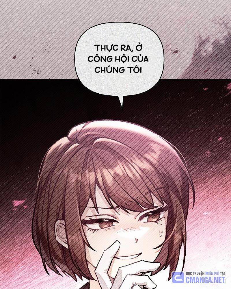 Chương 100 - Trang 106
