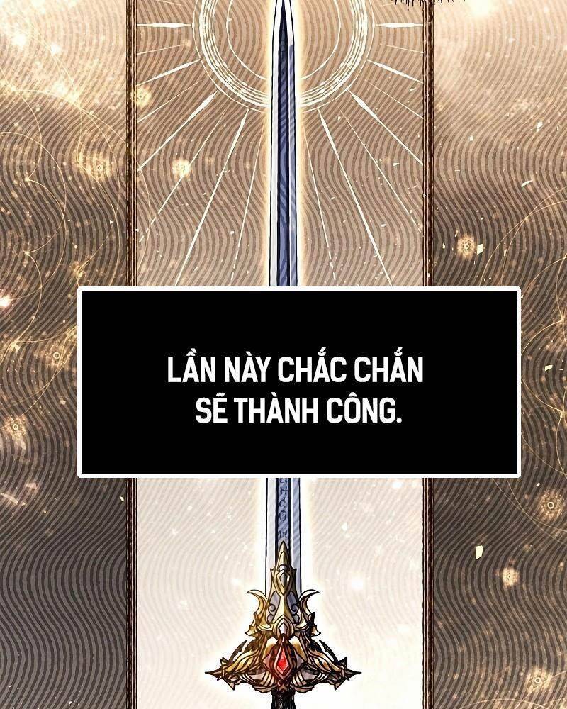 Chương 100 - Trang 156