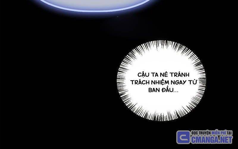 Chương 100 - Trang 163