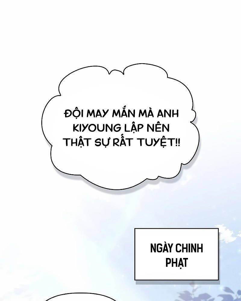 Chương 100 - Trang 188
