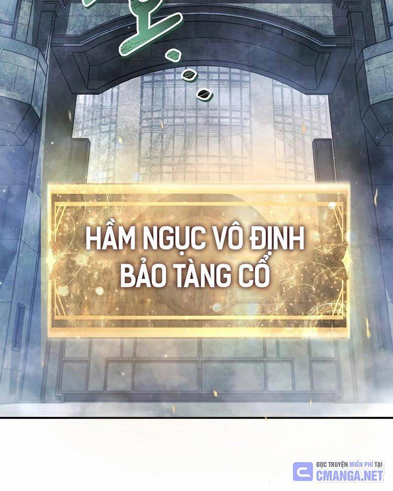 Chương 100 - Trang 202