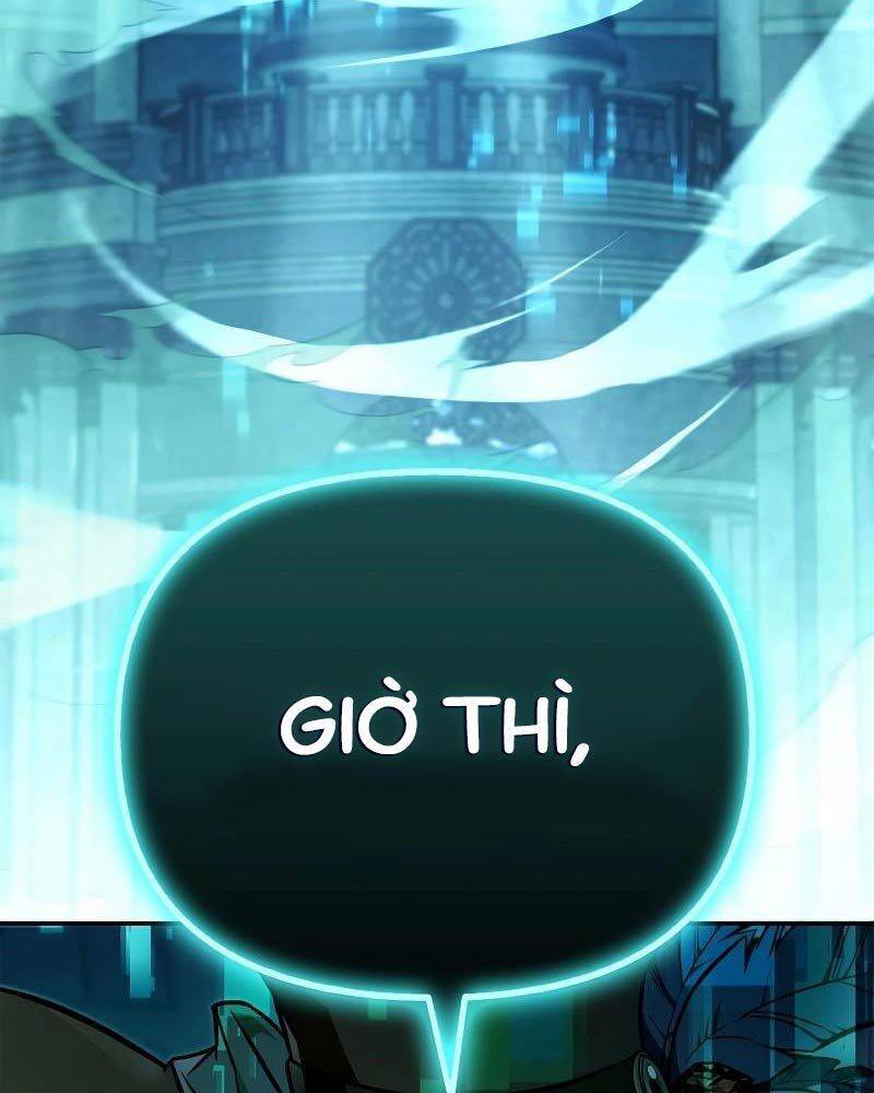 Chương 100 - Trang 233