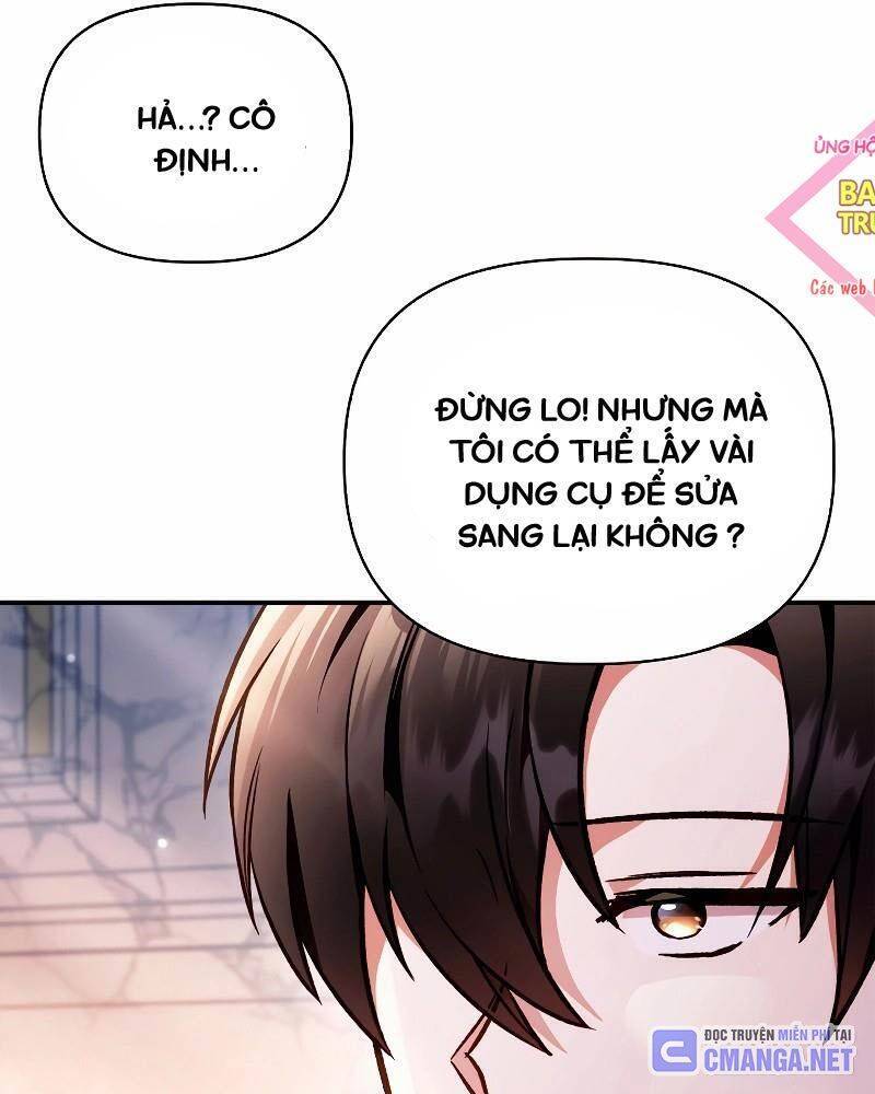 Chương 100 - Trang 76