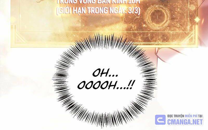Chương 100 - Trang 85