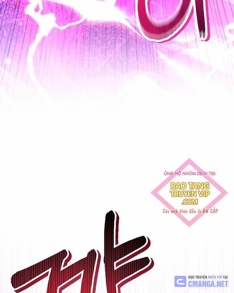 Chương 100 - Trang 10