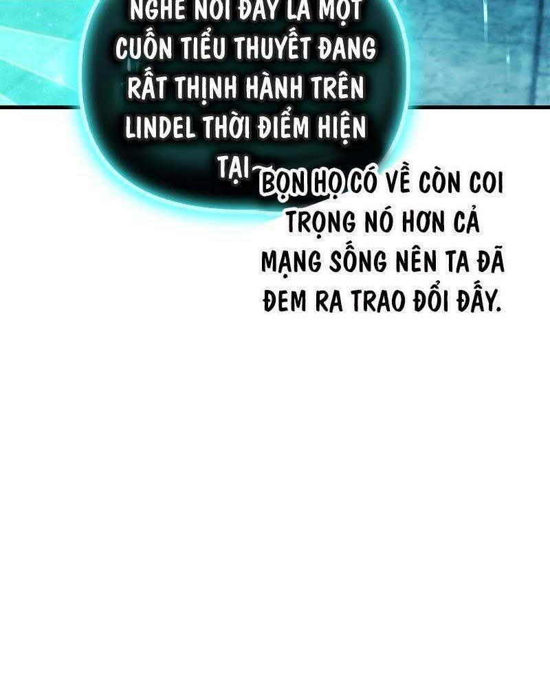 Chương 101 - Trang 188
