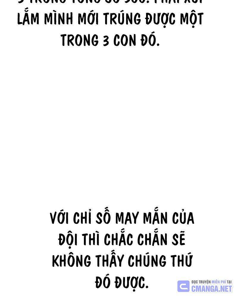 Chương 101 - Trang 232