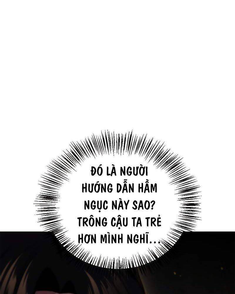 Chương 101 - Trang 8
