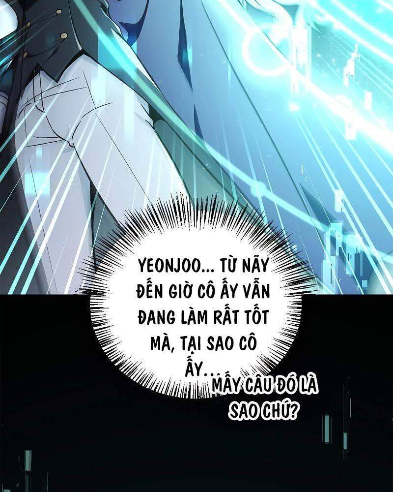 Chương 101 - Trang 78