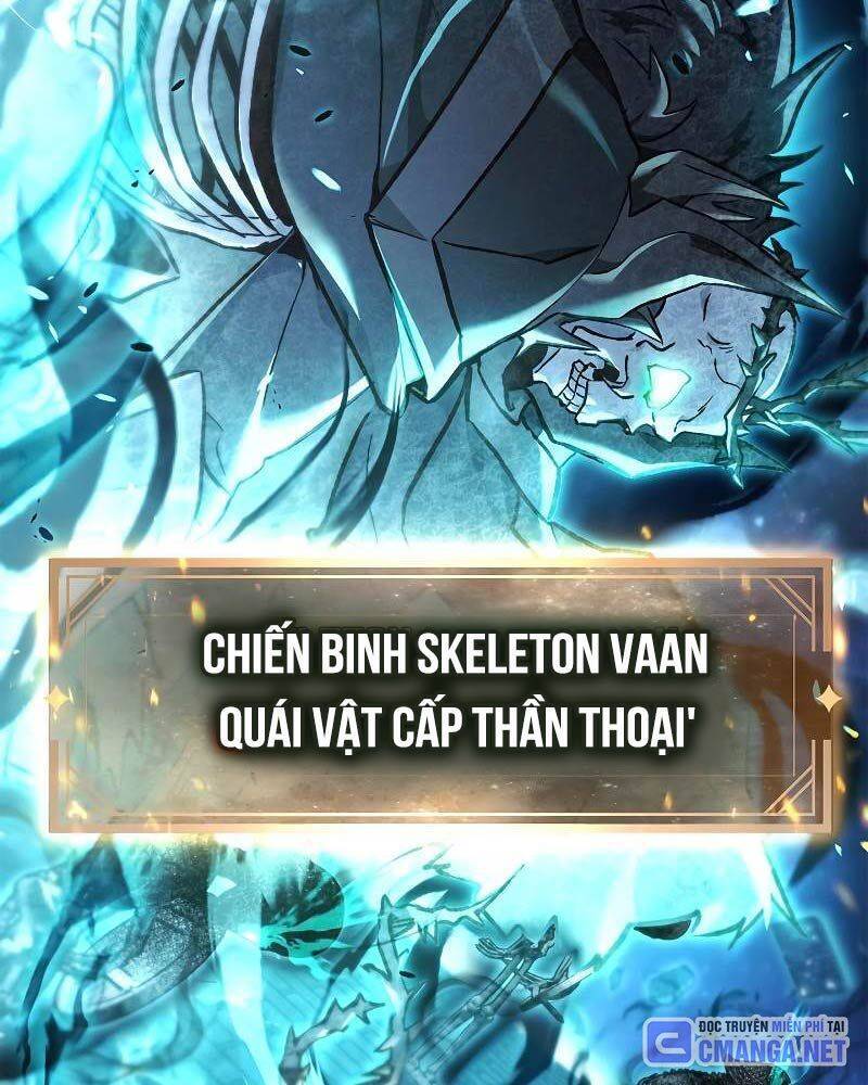 Chương 101 - Trang 97