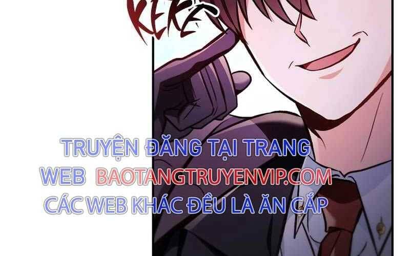 Chương 102 - Trang 168