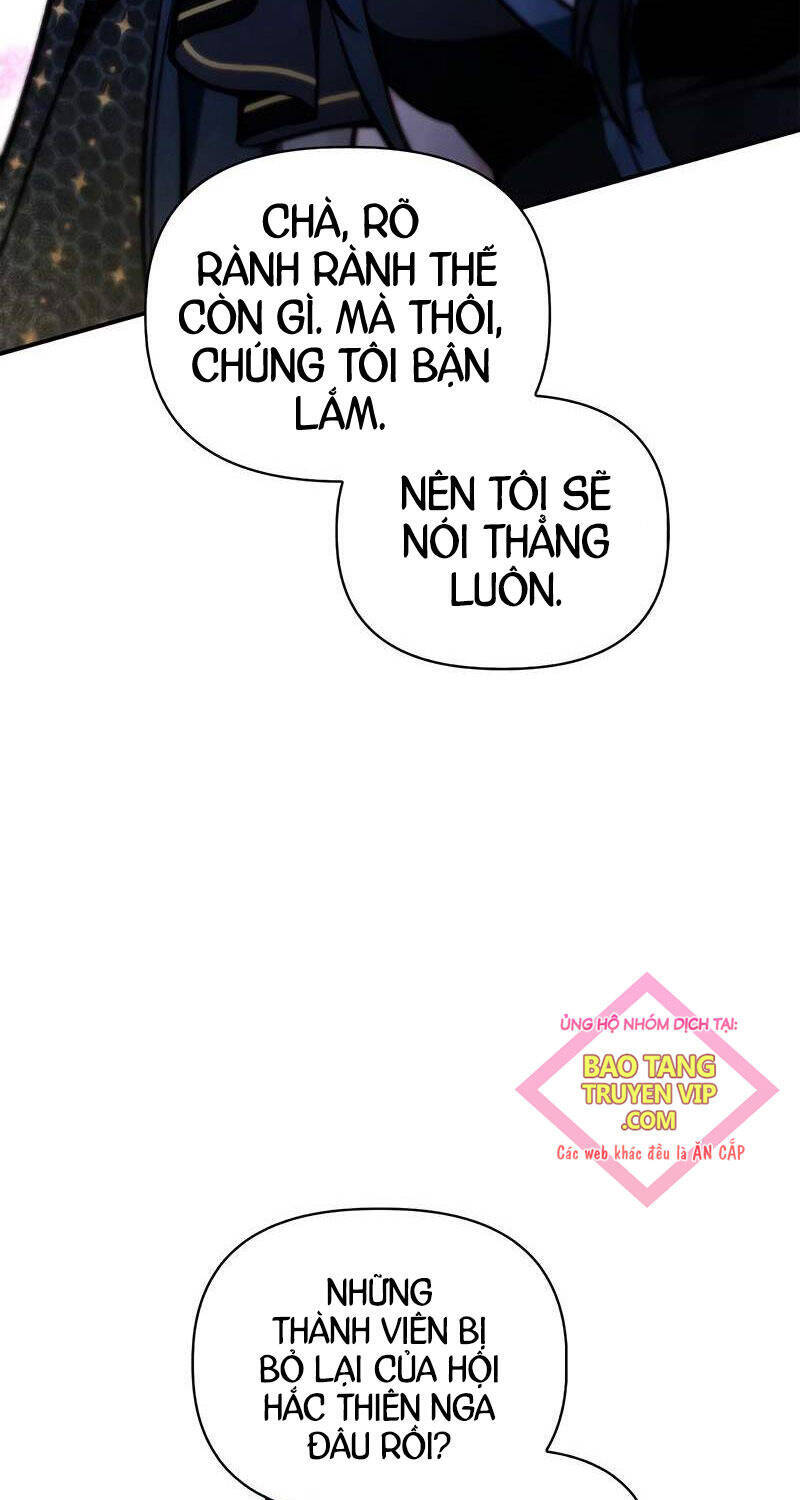 Chương 103 - Trang 113