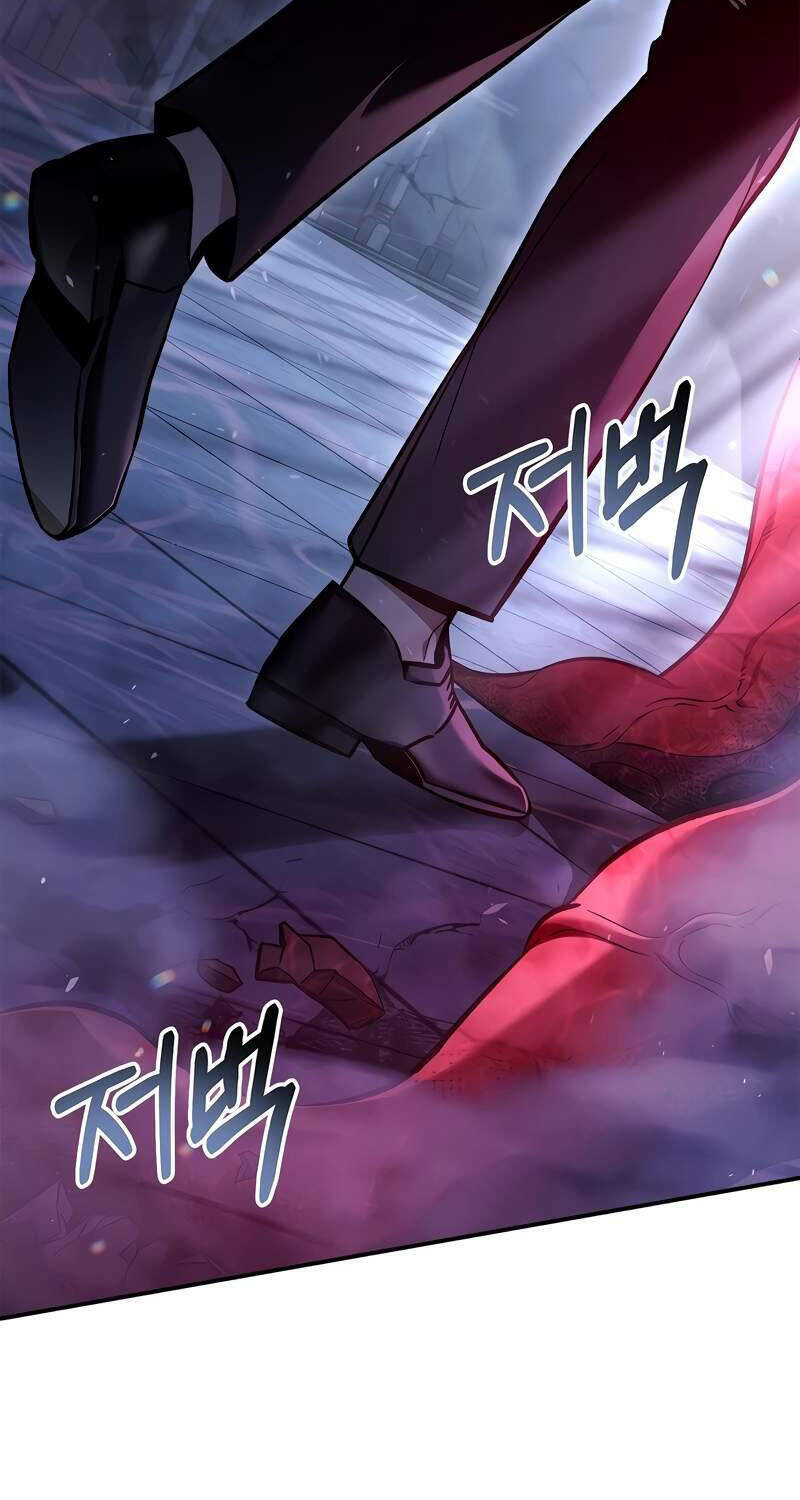 Chương 103 - Trang 4