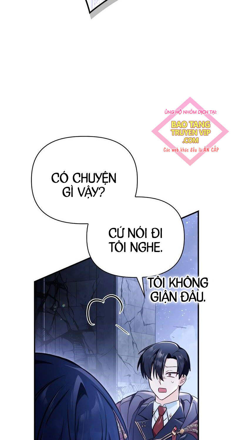 Chương 103 - Trang 32