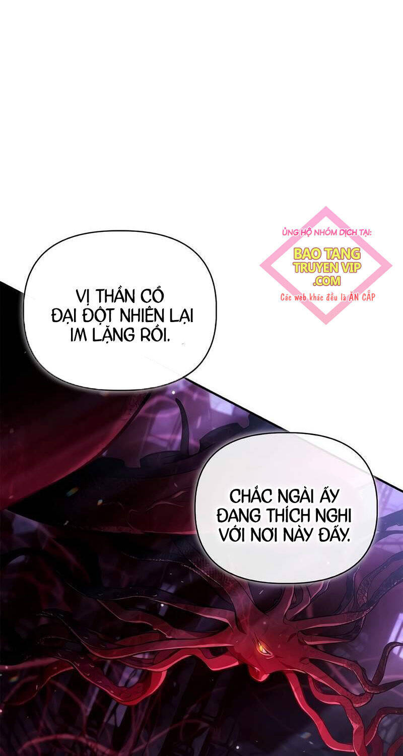 Chương 103 - Trang 5