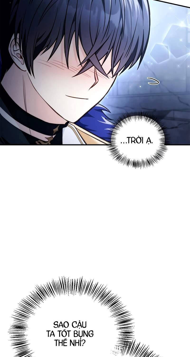 Chương 103 - Trang 45