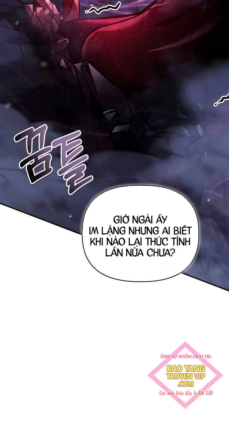 Chương 103 - Trang 7