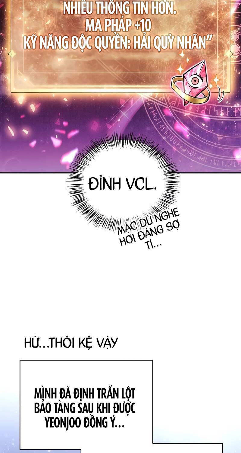 Chương 103 - Trang 65