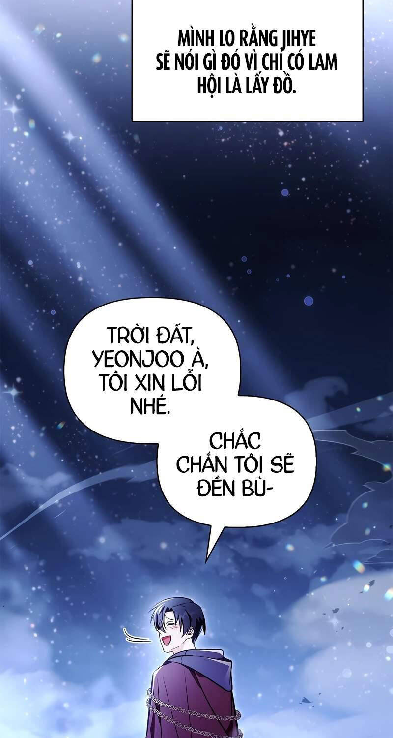 Chương 103 - Trang 66