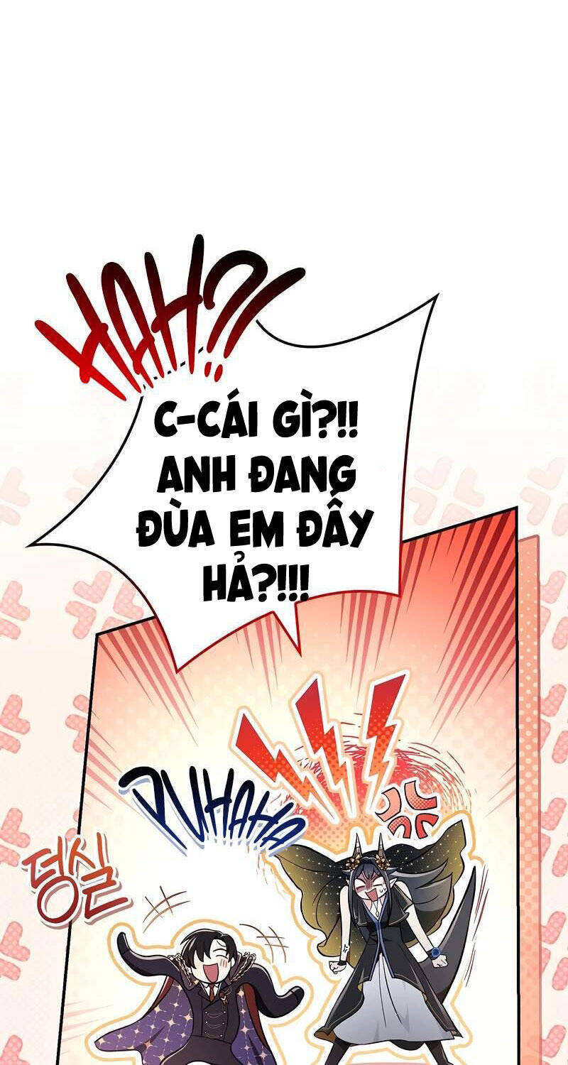 Chương 103 - Trang 83