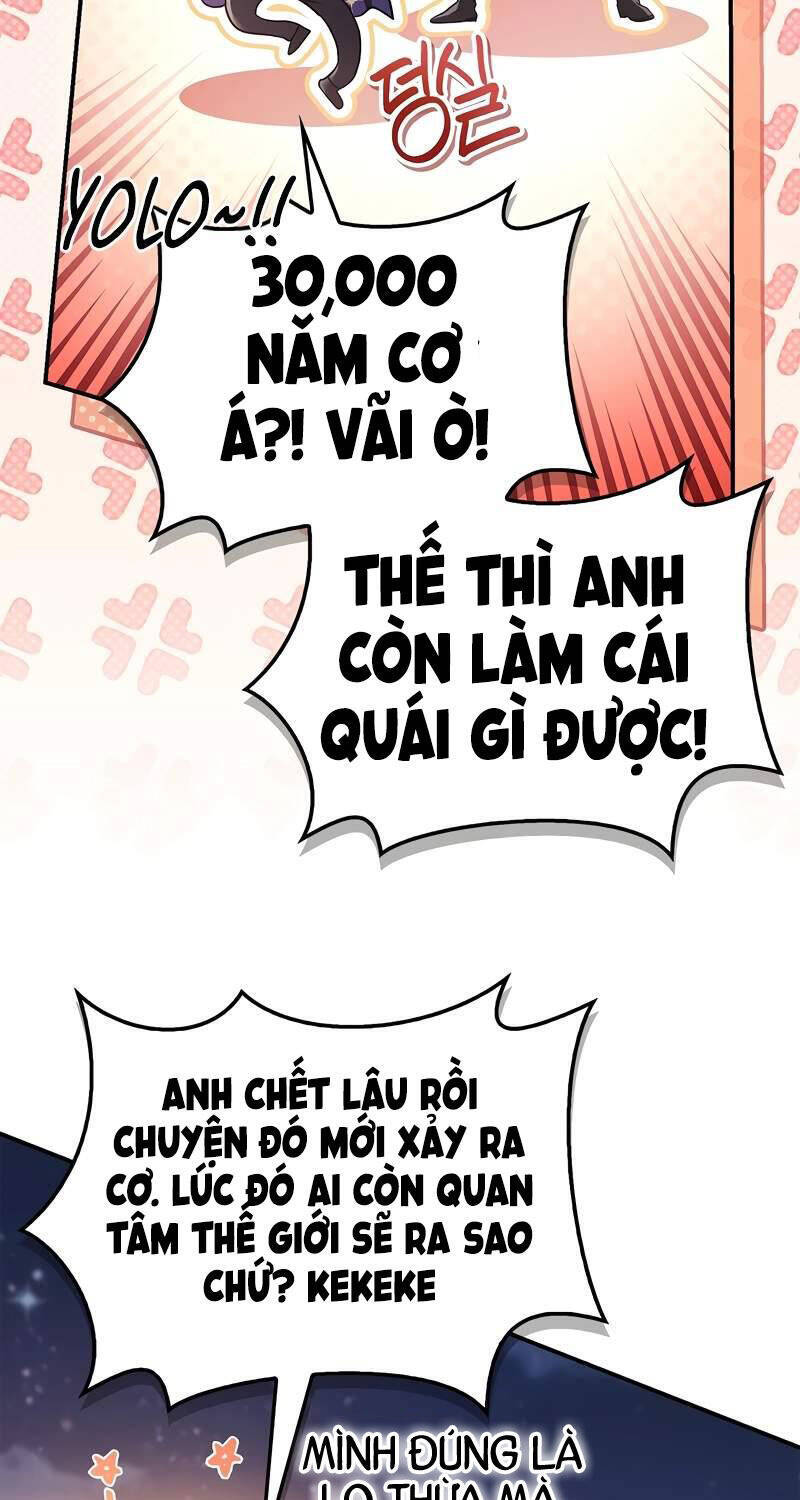 Chương 103 - Trang 84