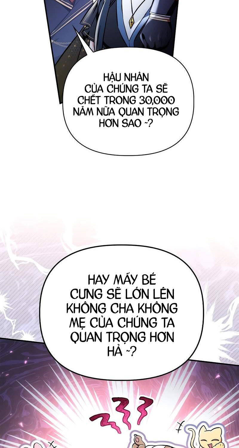 Chương 103 - Trang 87