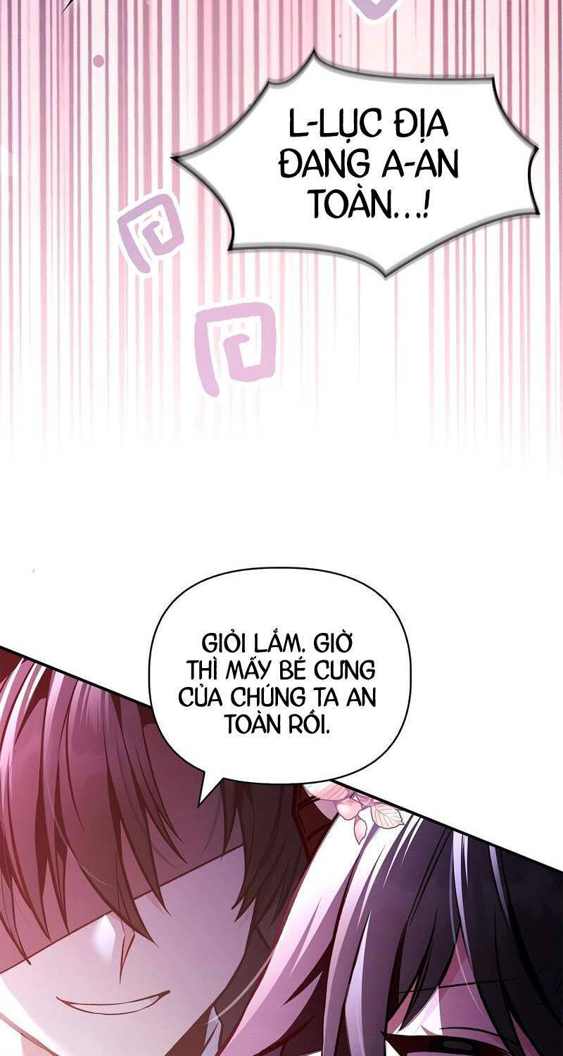 Chương 103 - Trang 93