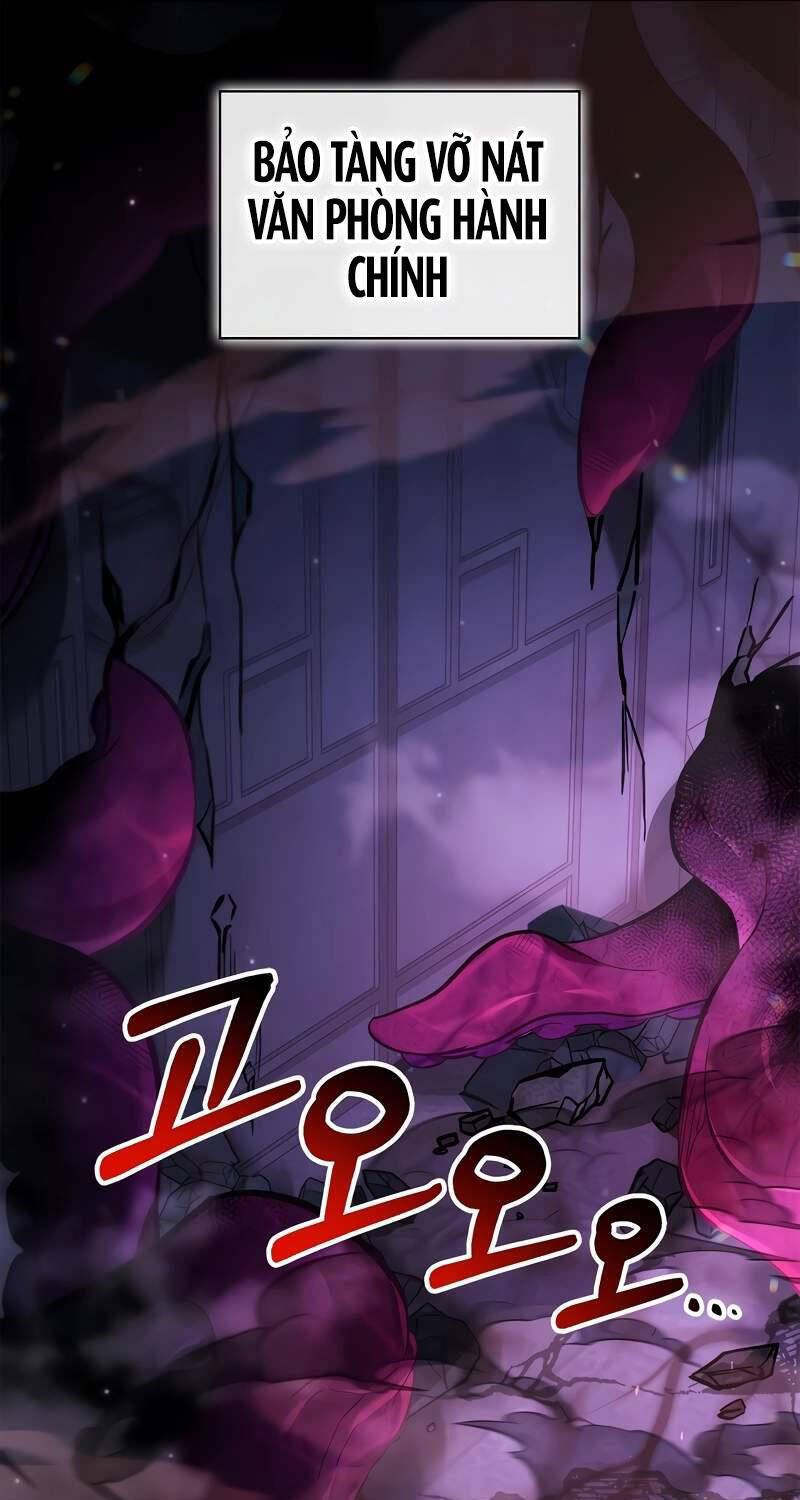 Chương 103 - Trang 100