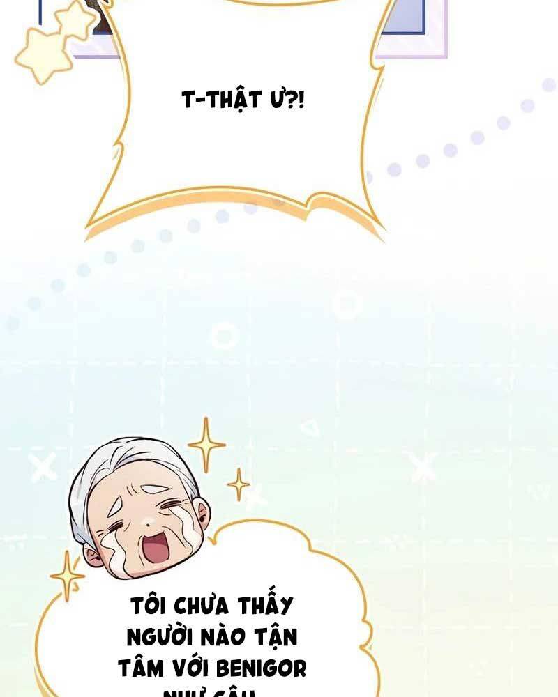 Chương 105 - Trang 101
