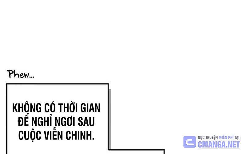 Chương 105 - Trang 106