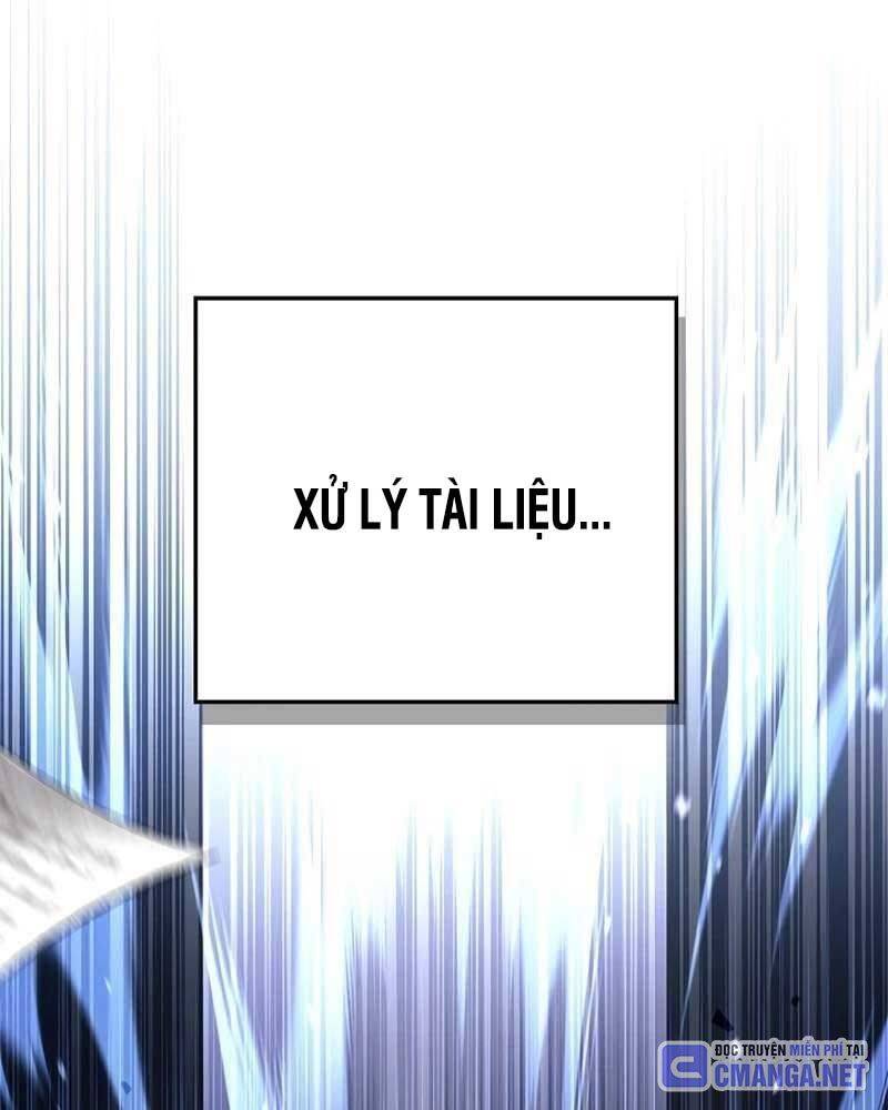 Chương 105 - Trang 112